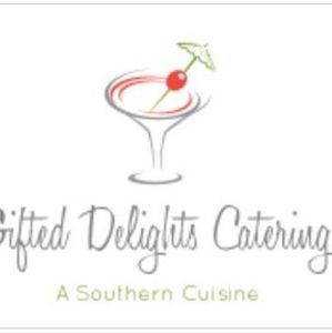 Meet your Posher, Gifted